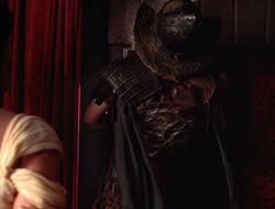 extant_XWP_3x09-WarriorPriestessTramp_002712