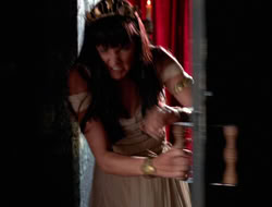 extant_XWP_3x09-WarriorPriestessTramp_002719