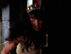 extant_XWP_3x09-WarriorPriestessTramp_002720
