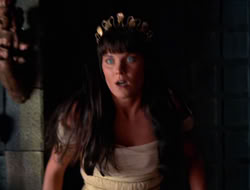 extant_XWP_3x09-WarriorPriestessTramp_002721