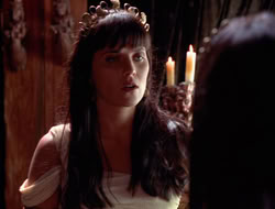 extant_XWP_3x09-WarriorPriestessTramp_002724