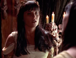 extant_XWP_3x09-WarriorPriestessTramp_002725