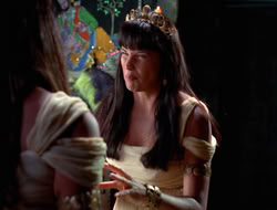 extant_XWP_3x09-WarriorPriestessTramp_002726