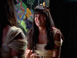 extant_XWP_3x09-WarriorPriestessTramp_002728