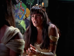 extant_XWP_3x09-WarriorPriestessTramp_002729