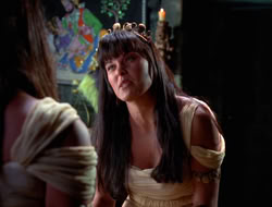 extant_XWP_3x09-WarriorPriestessTramp_002730