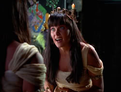 extant_XWP_3x09-WarriorPriestessTramp_002731