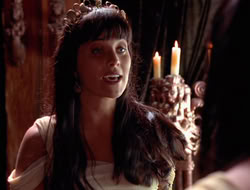 extant_XWP_3x09-WarriorPriestessTramp_002732