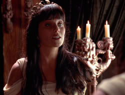 extant_XWP_3x09-WarriorPriestessTramp_002733