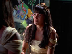 extant_XWP_3x09-WarriorPriestessTramp_002734