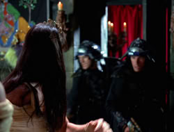 extant_XWP_3x09-WarriorPriestessTramp_002747
