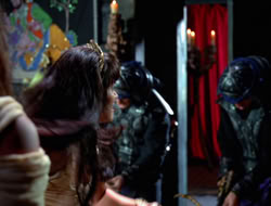 extant_XWP_3x09-WarriorPriestessTramp_002749