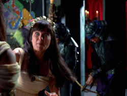 extant_XWP_3x09-WarriorPriestessTramp_002750