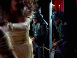 extant_XWP_3x09-WarriorPriestessTramp_002751