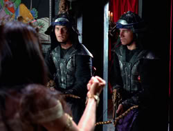 extant_XWP_3x09-WarriorPriestessTramp_002761