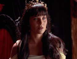 extant_XWP_3x09-WarriorPriestessTramp_002762