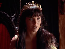 extant_XWP_3x09-WarriorPriestessTramp_002763