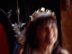extant_XWP_3x09-WarriorPriestessTramp_002765