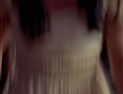 extant_XWP_3x09-WarriorPriestessTramp_002768