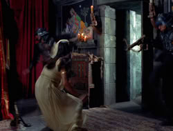 extant_XWP_3x09-WarriorPriestessTramp_002771