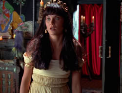 extant_XWP_3x09-WarriorPriestessTramp_002778
