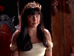 extant_XWP_3x09-WarriorPriestessTramp_002782