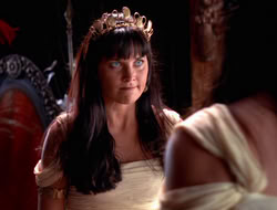 extant_XWP_3x09-WarriorPriestessTramp_002784