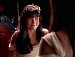 extant_XWP_3x09-WarriorPriestessTramp_002785