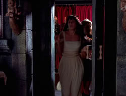 extant_XWP_3x09-WarriorPriestessTramp_002787