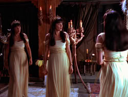 extant_XWP_3x09-WarriorPriestessTramp_002791