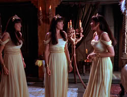 extant_XWP_3x09-WarriorPriestessTramp_002793