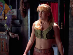 extant_XWP_3x09-WarriorPriestessTramp_002796