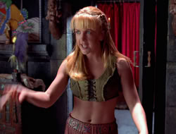 extant_XWP_3x09-WarriorPriestessTramp_002800