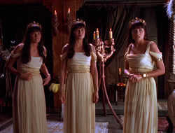 extant_XWP_3x09-WarriorPriestessTramp_002802