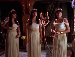 extant_XWP_3x09-WarriorPriestessTramp_002803