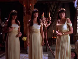extant_XWP_3x09-WarriorPriestessTramp_002804