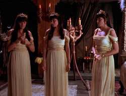 extant_XWP_3x09-WarriorPriestessTramp_002812