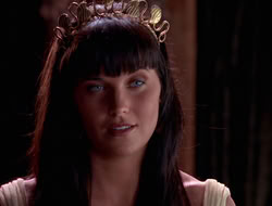 extant_XWP_3x09-WarriorPriestessTramp_002822