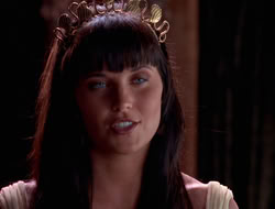 extant_XWP_3x09-WarriorPriestessTramp_002823