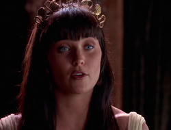 extant_XWP_3x09-WarriorPriestessTramp_002824