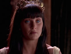 extant_XWP_3x09-WarriorPriestessTramp_002825