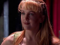 extant_XWP_3x09-WarriorPriestessTramp_002826