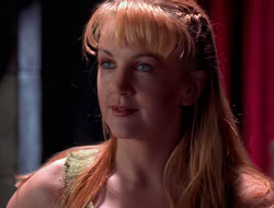 extant_XWP_3x09-WarriorPriestessTramp_002827