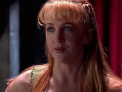 extant_XWP_3x09-WarriorPriestessTramp_002828