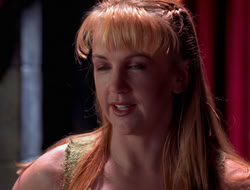extant_XWP_3x09-WarriorPriestessTramp_002829