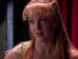 extant_XWP_3x09-WarriorPriestessTramp_002830