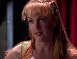 extant_XWP_3x09-WarriorPriestessTramp_002831