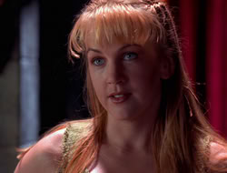 extant_XWP_3x09-WarriorPriestessTramp_002832