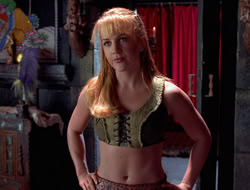 extant_XWP_3x09-WarriorPriestessTramp_002834