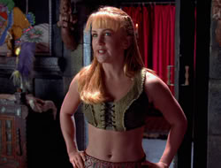 extant_XWP_3x09-WarriorPriestessTramp_002835